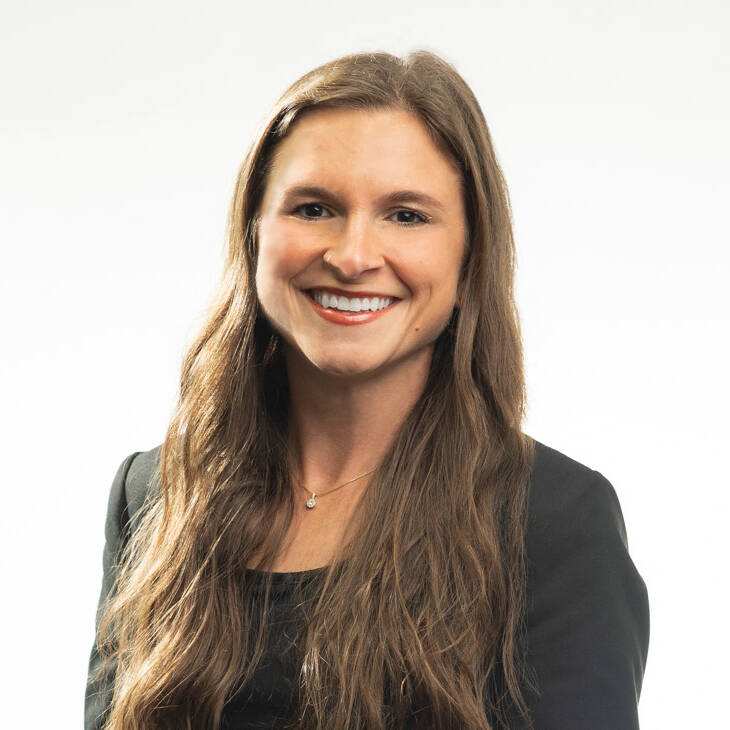 Kelsey Orchard Headshot
